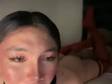 Chaturbate Free Live Porn of bigcock_yeng