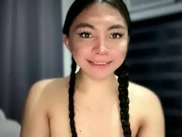 Chaturbate Live Sex of bigcock_yeng