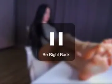 Chaturbate Adult Webcams of bloody_rayne