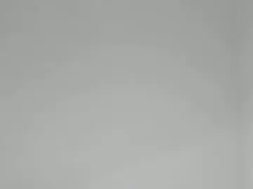 Chaturbate Live Sex of bloom_flower1