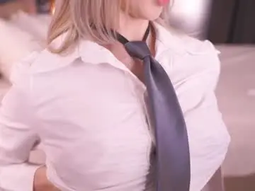 Chaturbate Free Live Porn of boobybliss