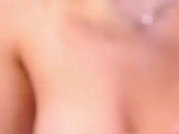 Chaturbate Live Sex of boobybliss