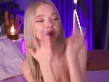 Chaturbate Adult Webcams of boobybliss