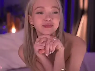 Chaturbate Sex Cam of boobybliss