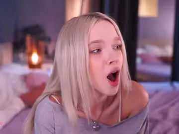 Chaturbate Sex Chat of boobybliss