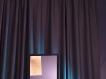 Chaturbate Sex Cam of boobybliss