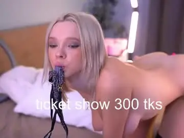 Chaturbate Best live sex cam show of boobybliss