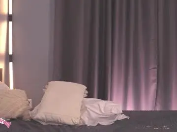 Chaturbate Nude Webcam of boobybliss