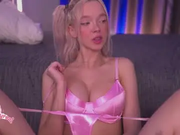Chaturbate Watch Live Sex Cams of boobybliss