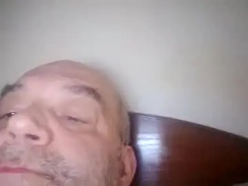 Chaturbate Live Porn of castyon