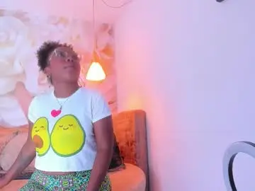 Chaturbate Adult Video Chat of channelcroix