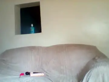 Chaturbate Live Sex of chocobabe002