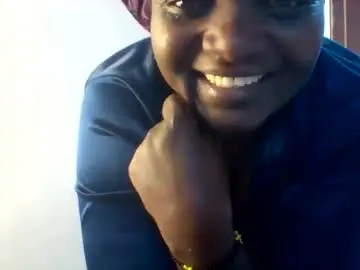 Chaturbate Live Porn of chocobabe002