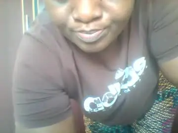 Chaturbate Best Webcam of chocobabe002