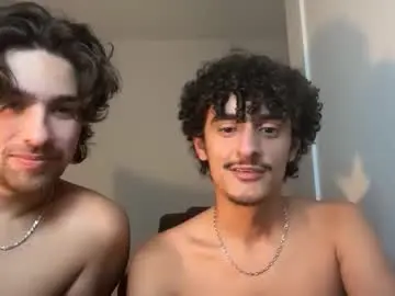 Chaturbate Private Sex Chat of chrismac101303