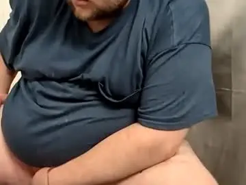 Chaturbate Live Sex of cloudy_og_queen_lil_spun
