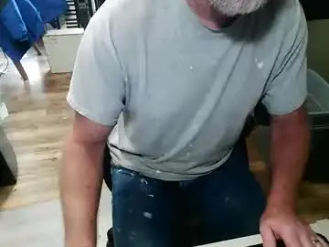 Chaturbate Adult Video Chat of coastm65