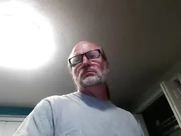 Chaturbate Watch Live Sex Cams of coastm65