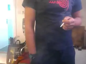 Chaturbate Private Sex Chat of d_w_londonboyz