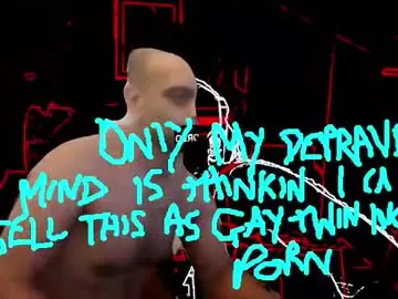 Chaturbate Best live sex cam show of d_w_londonboyz