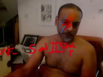 Chaturbate Nude Webcam of d_w_londonboyz