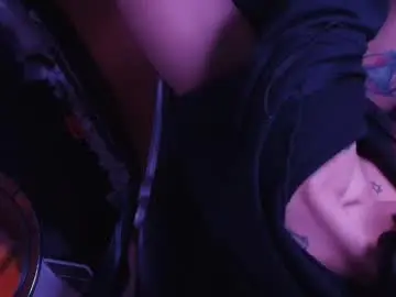 Chaturbate Sex Cam of dickdamian_