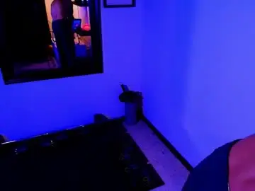 Chaturbate Adult Webcam of dickdamian_