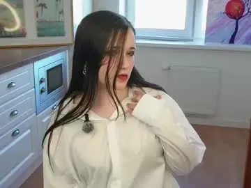 Chaturbate Adult Webcams of dinahganus