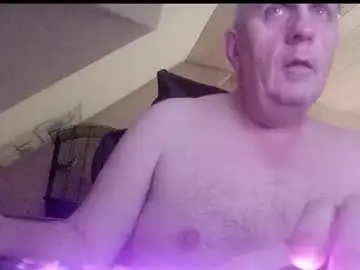 Chaturbate Live Sex Cam of doggy2629