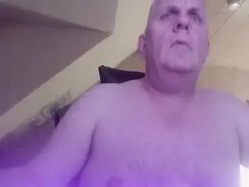 Chaturbate Adult Webcam of doggy2629