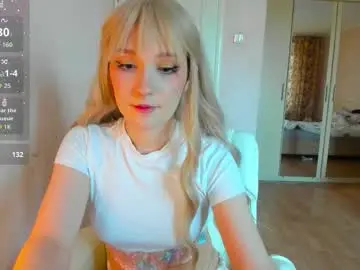 Chaturbate Live Porn of elizabeth_allison