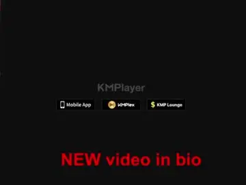 Chaturbate Private Sex Chat of emmanyxxx