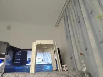 Chaturbate Best live sex cam show of eolicasextwo