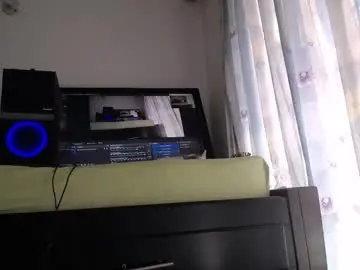 Chaturbate Adult Webcams of eolicasextwo