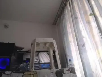 Chaturbate Live Porn of eolicasextwo