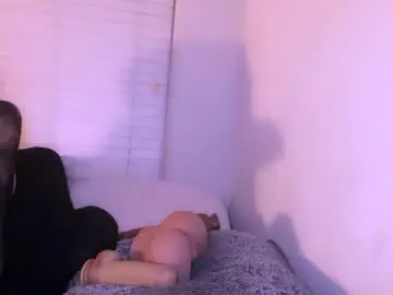 Chaturbate Adult Webcam of femgirl99
