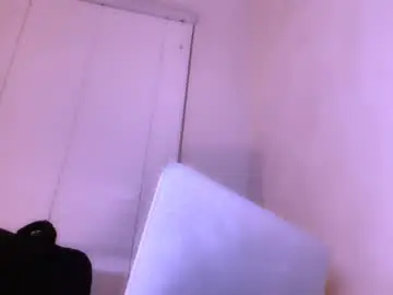 Chaturbate Nude Webcam of femgirl99