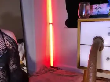 Chaturbate Free Porn Cam of femgirl99