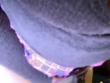 Chaturbate Sex Chat of femgirl99