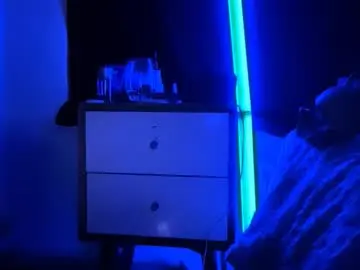 Chaturbate Free Live Porn of femgirl99