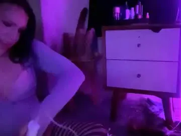 Chaturbate Live Sex Cam of femgirl99