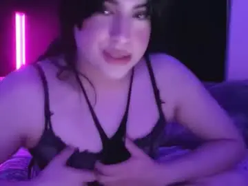 Chaturbate Free Porn Cam of femgirl99