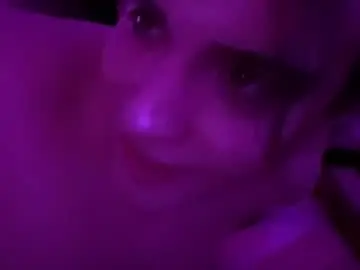 Chaturbate Private Sex Chat of femgirl99