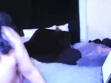 Chaturbate Free Porn Cam of femgirl99