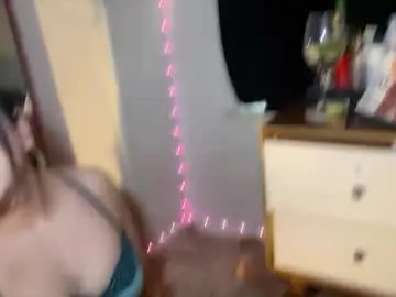 Chaturbate Adult Webcams of femgirl99