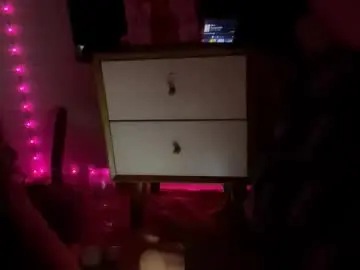 Chaturbate Best Webcam of femgirl99