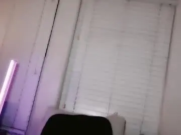 Chaturbate Best live sex cam show of femgirl99