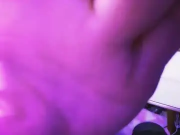 Chaturbate Adult Webcam of femgirl99