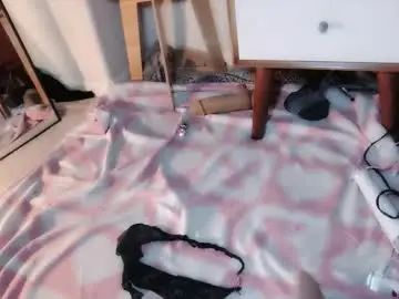 Chaturbate Free Live Porn of femgirl99