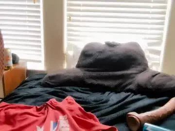 Chaturbate Sex Cam of femgirl99